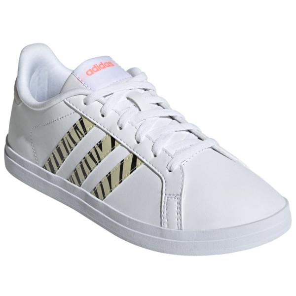 Zapatilla Urbana Grand Court Base Beyond Mujer