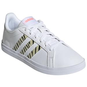 Zapatilla Urbana Grand Court Base Beyond Mujer
