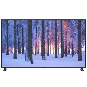 LED Kioto 65" Ultra HD Smart TV