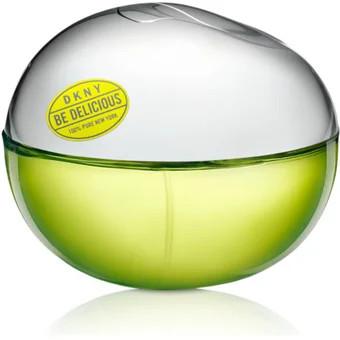 Dkny Be Delicious 100 Ml Dama