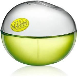 Dkny Be Delicious 100 Ml Dama