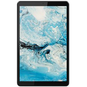 Lenovo Tab M8 HD (8”, Android) 4G LTE