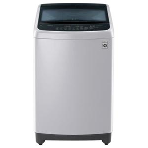 Lavadora LG WT19DSBP 19 Kilos