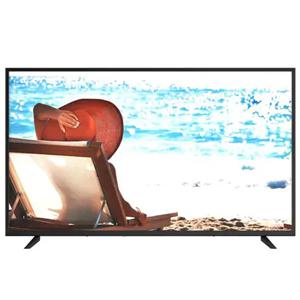LED Kioto 55" Ultra HD Smart TV KEUH5521