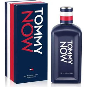 Tommy Now 100 Ml EDT Hombre