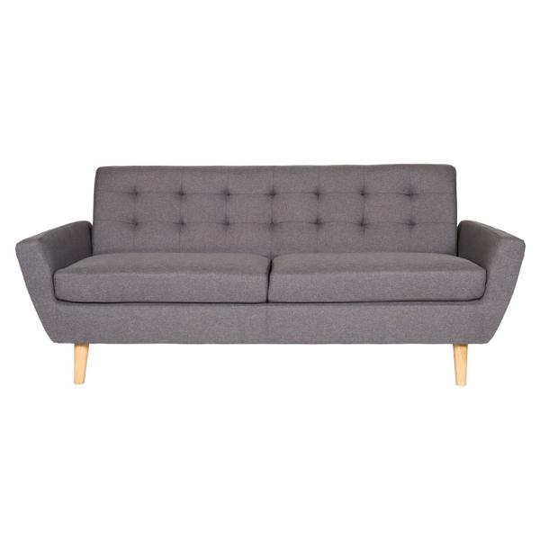 Sofa Ripley Home Thames 3c