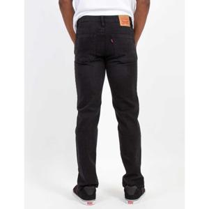 Jeans Regular Hombre Levis