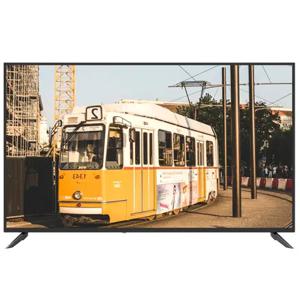 LED Kioto 58" Ultra HD Smart TV KEUH5821