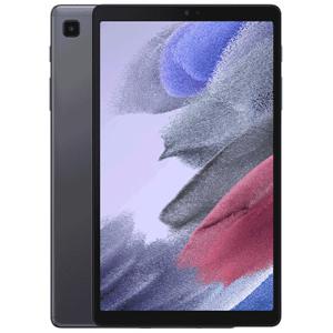 Tablet Samsung Galaxy Tab A7 Lite Wifi 32GB Dark Gray