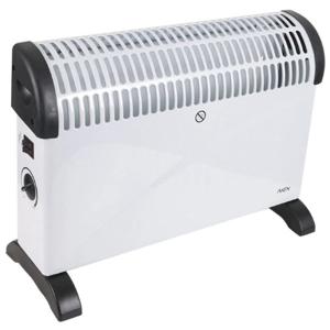 Convector Eléctrico 2000W EC2000W Nex