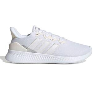 Zapatilla Running Adidas Mujer Puremotion SE