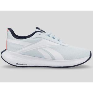 Zapatilla Running Reebok Print Energen Plus Mujer