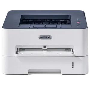 Impresora Monocromática Laser Wifi Xerox B210-DNI