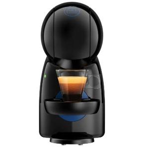 Cafetera Dolce Gusto Piccolo XS black