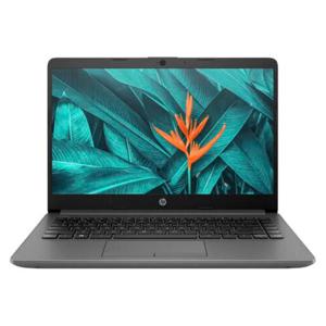 Notebook HP Intel i3-10110U, 8GB RAM, 256GB SSD, 14"