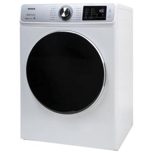 Secadora Frontal Winia 8 Kilos WKR-08K1W3, 2 Años De Garantía