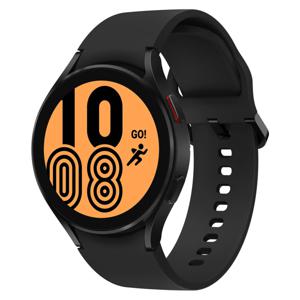 Smartwatch Samsung Galaxy Watch4 44mm Bluetooth