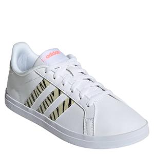 Zapatillas Adidas Courtpoint Urbana Mujer
