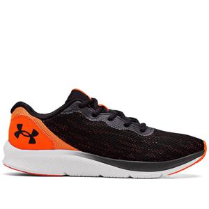 Zapatillas Under Armour Shadow