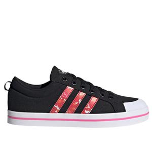 Zapatillas Adidas Bravada