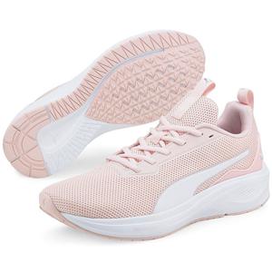 Zapatillas Puma Fire Runner Profoam