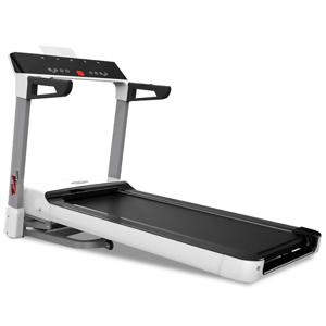 Trotadora Multifuncional TREADMILL A8 B