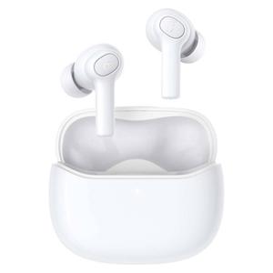 Audífonos Bluetooth Deportivos R100 Soundcore By Anker