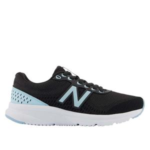 Zapatillas Running New Balance W411rk2