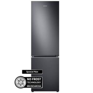 Refrigerador Samsung Bottom Freezer 360 Lt