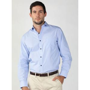 Variedad De Camisas Van Heusen En Oferta En Paris