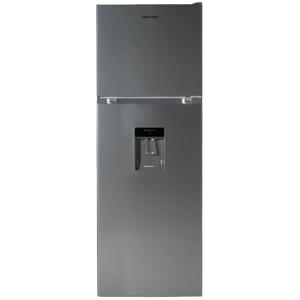 Refrigerador Daewoo No Frost 348 Litros