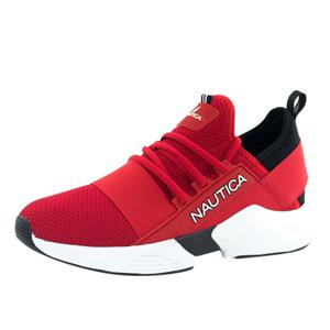 Zapatillas Nautica Hartone