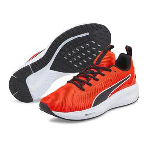 Zapatilla Puma Fire Runner Profoam