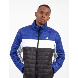 Parka Deportiva Hombre Lotto