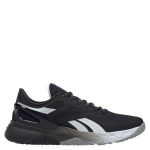 Zapatillas Reebok Nanoflex Tr Cross Training Mujer
