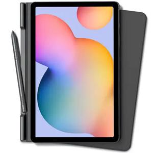 Tablet Samsung Galaxy Tab S6 Lite 10,4 Pulgadas + Pen + Book Cover