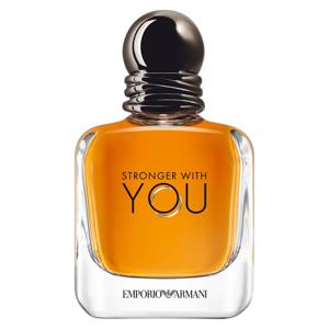 Perfume Hombre Stronger With You 50 ml