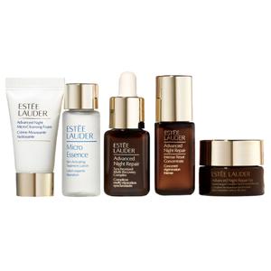 Set Reparación Advanced Night Repair Estée Lauder