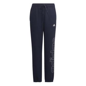 Pantalón De Buzo Hombre Adidas