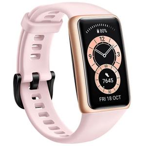 Smartwatch Huawei Band 6