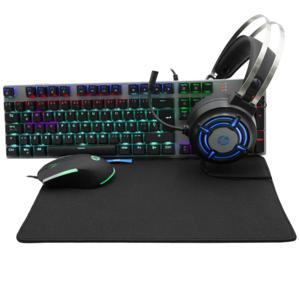 Combo Gamer HP M3000