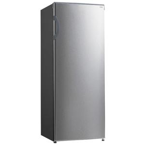 Freezer Vertical 160 Litros VHF1600SS Nex