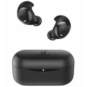Audífono Earbuds Life Dot 2 Soundcore By Anker