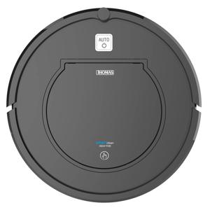 Aspiradora Robot Y Mopa Smart Clean Thomas TH-1060SC