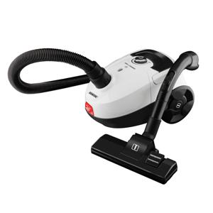 Aspiradora Thomas 1500W Th-1415