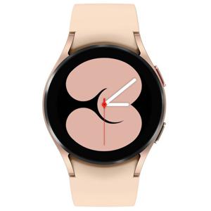 Smartwatch Samsung Galaxy Watch4 40mm Bluetooth