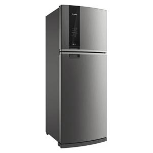 Refrigerador Whirlpool No Frost 462 Lts.