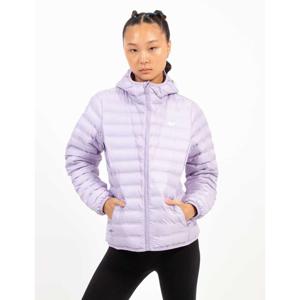Parka Deportiva Mujer Lotto