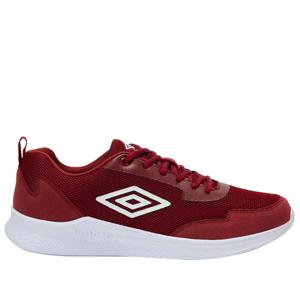 Zapatilla Umbro Lago