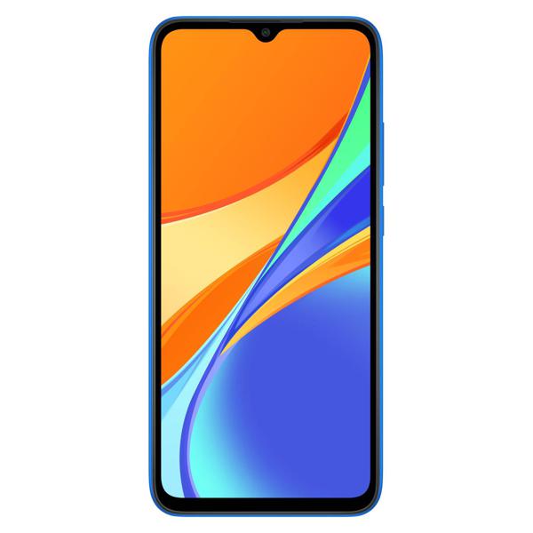 Smartphone Xiaomi Redmi 9C 64GB, Octa Core, 3Gb Ram